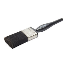 Load image into Gallery viewer, ProDec Trade Pro Mixed Bristle Paint Brush 2&quot;
