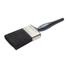 Load image into Gallery viewer, ProDec Trade Pro Mixed Bristle Paint Brush 3&quot;
