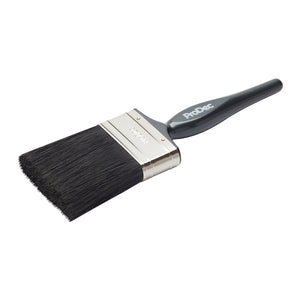 ProDec Trade Pro Mixed Bristle Paint Brush 3"