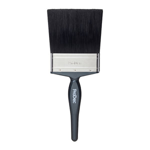 ProDec Trade Pro Mixed Bristle Paint Brush 4"