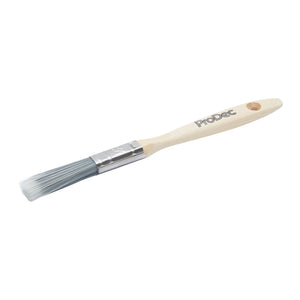 ProDec Decorator Synthetic Paint Brush 0.5"