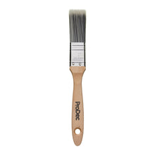 Load image into Gallery viewer, ProDec Decorator Synthetic Paint Brush 1&quot;
