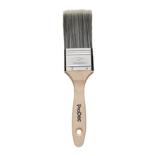 Load image into Gallery viewer, ProDec Decorator Synthetic Paint Brush 2&quot;
