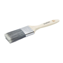 Load image into Gallery viewer, ProDec Decorator Synthetic Paint Brush 2&quot;
