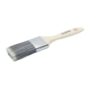 ProDec Decorator Synthetic Paint Brush 2"