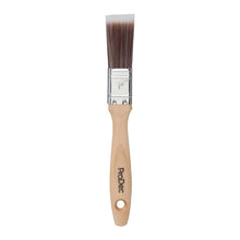 Load image into Gallery viewer, ProDec Premier Synthetic Paint Brush 1&quot;
