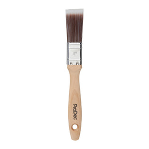 ProDec Premier Synthetic Paint Brush 1"