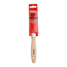 Load image into Gallery viewer, ProDec Premier Synthetic Paint Brush 1.5&quot;
