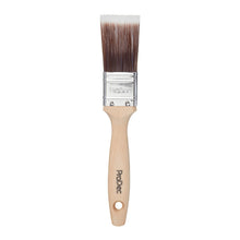 Load image into Gallery viewer, ProDec Premier Synthetic Paint Brush 1.5&quot;
