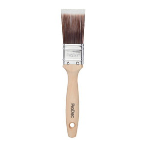 ProDec Premier Synthetic Paint Brush 1.5"