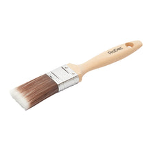 Load image into Gallery viewer, ProDec Premier Synthetic Paint Brush 1.5&quot;
