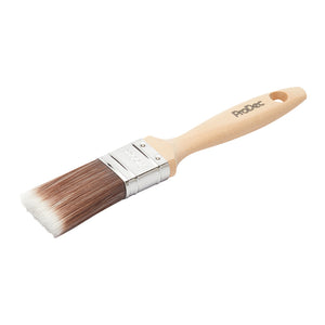 ProDec Premier Synthetic Paint Brush 1.5"