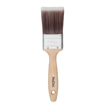 Load image into Gallery viewer, ProDec Premier Synthetic Paint Brush 2&quot;
