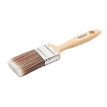 Load image into Gallery viewer, ProDec Premier Synthetic Paint Brush 2&quot;
