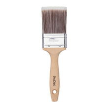 Load image into Gallery viewer, ProDec Premier Synthetic Paint Brush 2.5&quot;
