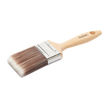 Load image into Gallery viewer, ProDec Premier Synthetic Paint Brush 2.5&quot;
