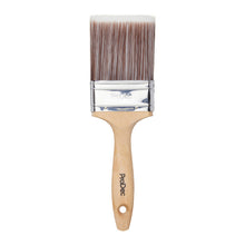 Load image into Gallery viewer, ProDec Premier Synthetic Paint Brush 3&quot;
