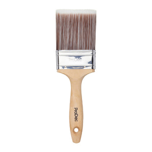 ProDec Premier Synthetic Paint Brush 3"