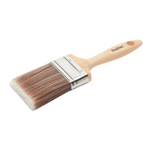 Load image into Gallery viewer, ProDec Premier Synthetic Paint Brush 3&quot;
