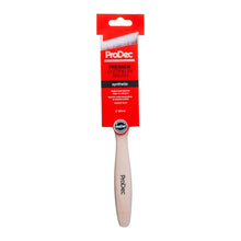 Load image into Gallery viewer, ProDec Premier Long Handle Cutting In Brush 2&quot;
