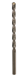 Abracs 6.5mm x 100mm Percussion Drill Bit