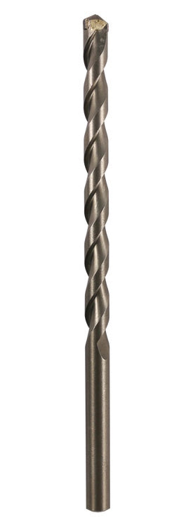 Abracs 14.0mm x 400mm Percussion Drill Bit