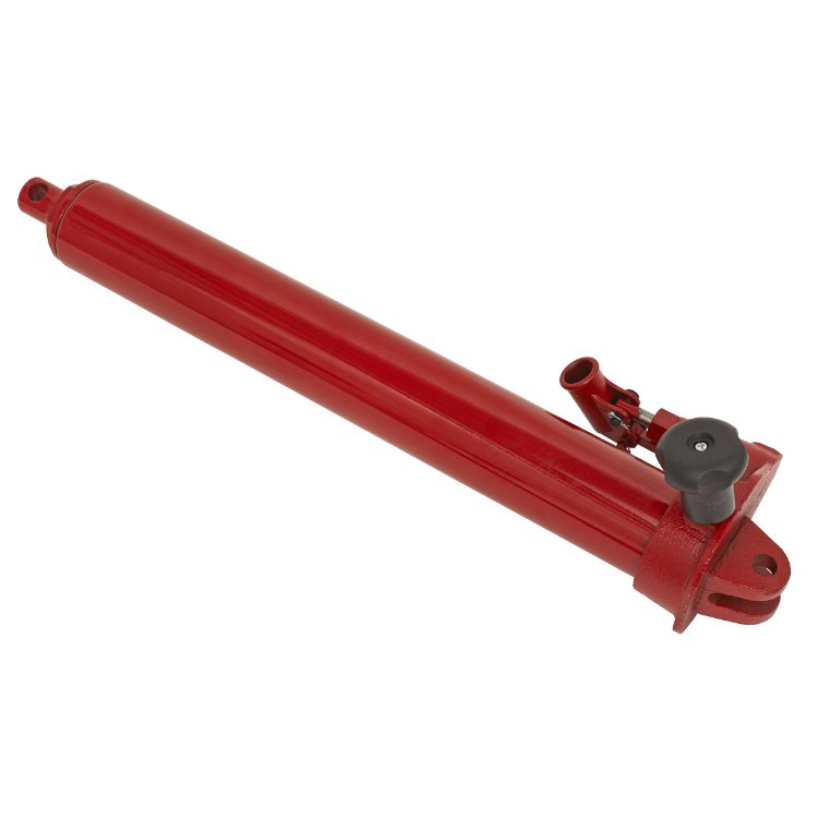 Sealey Hydraulic Ram for PH10.V5