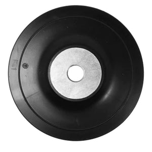 Abracs Backing Pad 100mm x M10 1.25