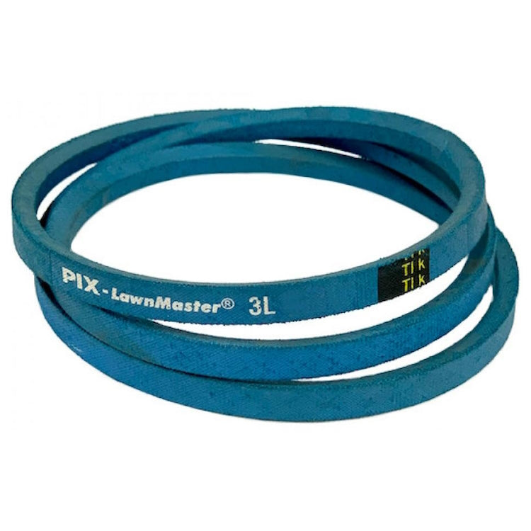 3L Lawnmaster V-Belt