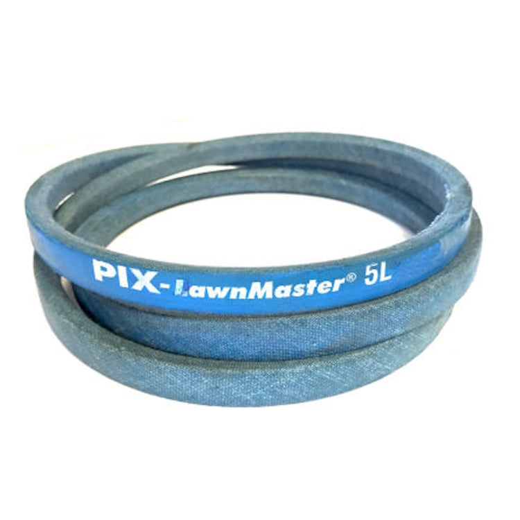 5L Lawnmaster V-Belt