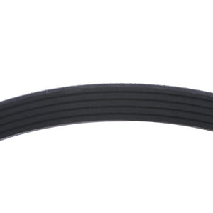 5PK Section V-Belt