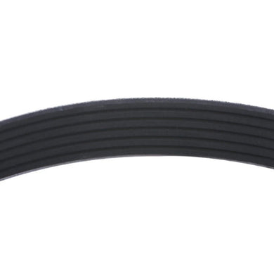 6PK Section V-Belt