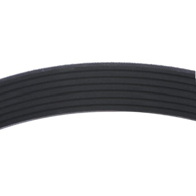 7PK Section V-Belt