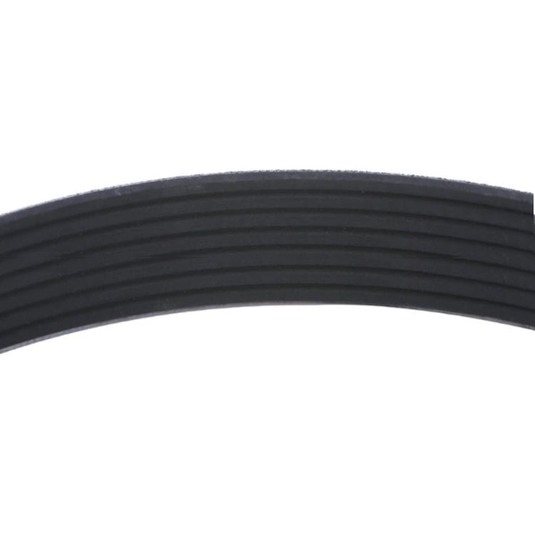 7PK Section V-Belt