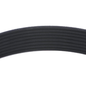 8PK Section V-Belt