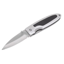 Load image into Gallery viewer, Sealey Pocket Knife Locking (PK1) (Premier)
