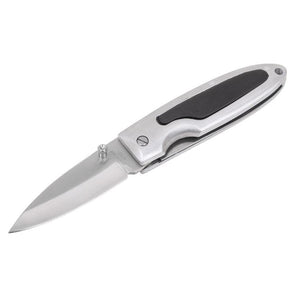 Sealey Pocket Knife Locking (PK1) (Premier)