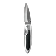 Load image into Gallery viewer, Sealey Pocket Knife Locking (PK1) (Premier)
