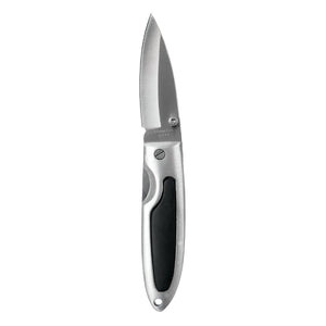 Sealey Pocket Knife Locking (PK1) (Premier)