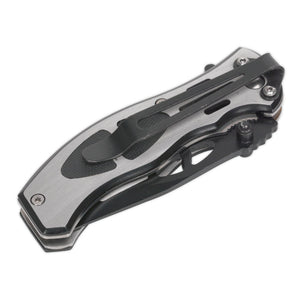 Sealey Pocket Knife Locking (PK2) (Premier)