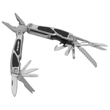 Load image into Gallery viewer, Sealey Multi-Tool 15-Function (Premier)
