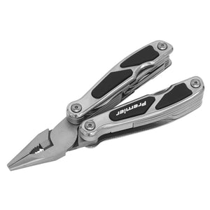 Sealey Multi-Tool 15-Function (Premier)