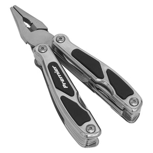 Sealey Multi-Tool 15-Function (Premier)