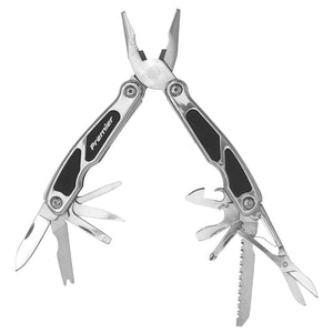 Sealey Multi-Tool 15-Function (Premier)