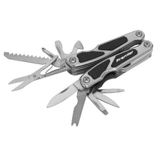 Load image into Gallery viewer, Sealey Multi-Tool 15-Function (Premier)
