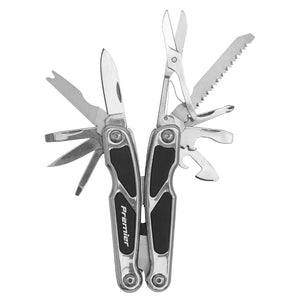 Sealey Multi-Tool 15-Function (Premier)