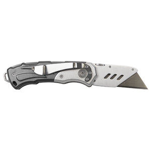 Sealey Pocket Knife Locking, Quick Change Blade (PK38) (Premier)