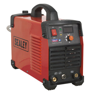 Sealey Plasma Cutter Inverter 40A 230V