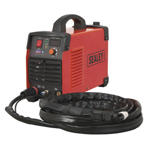 Sealey Plasma Cutter Inverter 40A 230V