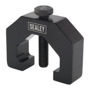 Sealey Steering Drop Arm Puller - Land Rover 2, 2A, 3